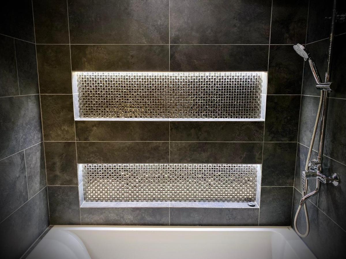 Sloneczny Apartament Libiaz Экстерьер фото